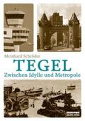 Schröder |  Tegel | Buch |  Sack Fachmedien