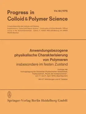  Photovoltaik - Strom aus Licht | Buch |  Sack Fachmedien