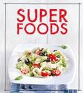 Sebastian |  Superfoods | eBook | Sack Fachmedien
