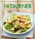Naumann & Göbel Verlag |  Fatburner - Das Kochbuch | eBook | Sack Fachmedien