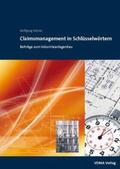 Kühnel |  Claimsmanagement in Schlüsselwörtern | Buch |  Sack Fachmedien