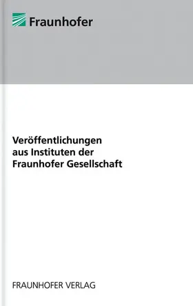 Busch / Herrmann / Fraunhofer IPK, Berlin |  Business-Exzellenz als qualitätsorientierter Entwicklungsansatz für Gründungsaktivitäten | Buch |  Sack Fachmedien
