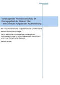 Richter / Siegel / Janssen |  Vorbeugender Hochwasserschutz im Einzugsgebiet der Oberen Elbe - eine zentrale Aufgabe der Raumordnung | Buch |  Sack Fachmedien