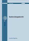 Blaß / Schmid |  Spaltgefahr von Nadelhölzern. | Buch |  Sack Fachmedien