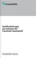 Götze / Fraunhofer IFF, Magdeburg |  Optimierung zustandsabhängiger Instandhaltungsstrategien durch die Clusterung komplexer technischer Objekte. | Buch |  Sack Fachmedien