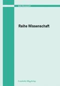 Englhardt |  Bewerten von Architekturwettbewerben. Kostensparende Optimierung von Bewertungsprozessen bei Architekturwettbewerben unter besonderer Berücksichtigung assoziativer Denkweisen | Buch |  Sack Fachmedien