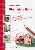 Treiber |  Oberheims Heim | Buch |  Sack Fachmedien