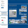 Fraunhofer IBP, Stuttgart |  Schule 2030 - Lernen mit Energie | Buch |  Sack Fachmedien