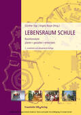 Opp / Bauer |  Lebensraum Schule | eBook | Sack Fachmedien