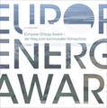 Dütz |  European Energy Award - der Weg zum kommunalen Klimaschutz | Buch |  Sack Fachmedien