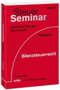 Hottmann |  Bilanzsteuerrecht | Buch |  Sack Fachmedien