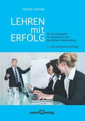 Siegert |  Konferenz mit Ziel und Effizienz | Buch |  Sack Fachmedien