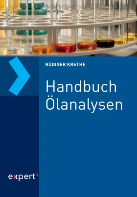 Moormann / Vogt-Breyer |  12. Kolloquium Bauen in Boden und Fels | Buch |  Sack Fachmedien