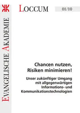 Drews / Neitzke |  Chancen nutzen, Risiken minimieren! | Buch |  Sack Fachmedien