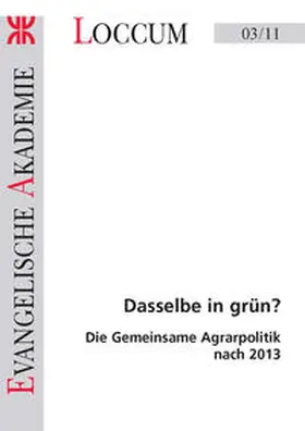 Lange |  Dasselbe in grün? | Buch |  Sack Fachmedien