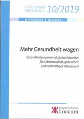 Lange | Mehr Gesundheit wagen | Buch | 978-3-8172-1019-0 | sack.de