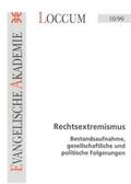 Grimm |  Rechtsextremismus | Buch |  Sack Fachmedien