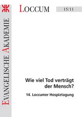 Arndt-Sandrock |  Wie viel Tod verträgt der Mensch? | Buch |  Sack Fachmedien