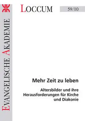 Arndt-Sandrock |  Mehr Zeit zu leben | Buch |  Sack Fachmedien