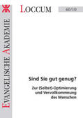 Müller / Hartung / Schaede |  Sind Sie gut genug? | Buch |  Sack Fachmedien