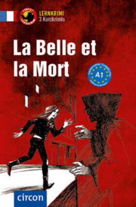 Pironin / Blancher / Dr. Blancher | La Belle et la Mort | Buch | 978-3-8174-2935-6 | sack.de