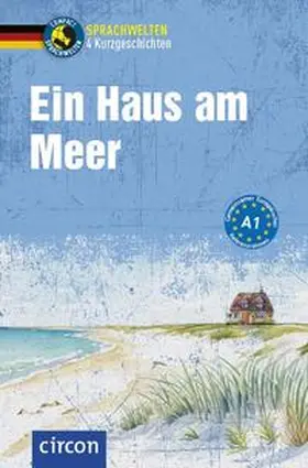Dammann / Wagner |  Ein Haus am Meer | Buch |  Sack Fachmedien