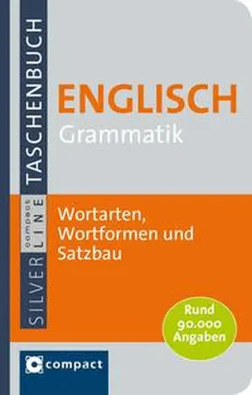 Tuth |  Englisch Grammatik | Buch |  Sack Fachmedien