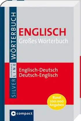  Englisch | Buch |  Sack Fachmedien