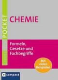 Hoffmann / Gärtner |  Chemie | Buch |  Sack Fachmedien