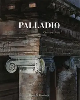 Ulmer |  Palladio | Buch |  Sack Fachmedien