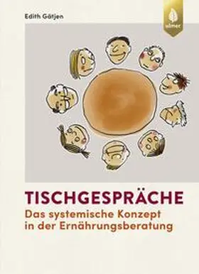 Gätjen |  Tischgespräche | eBook | Sack Fachmedien