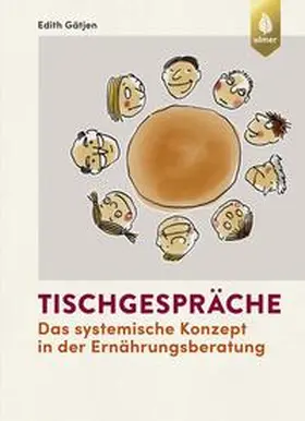 Gätjen |  Tischgespräche | eBook | Sack Fachmedien