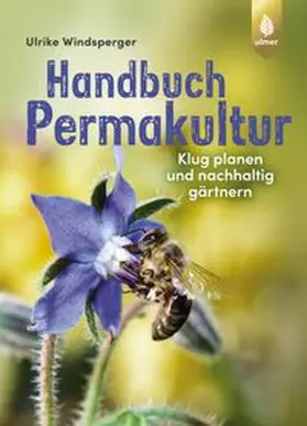 Windsperger |  Handbuch Permakultur | eBook | Sack Fachmedien