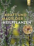 Beiser |  Kraft und Magie der Heilpflanzen | Buch |  Sack Fachmedien