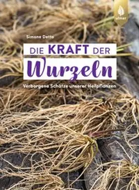 Detto |  Die Kraft der Wurzeln | Buch |  Sack Fachmedien