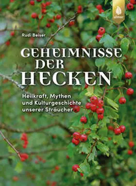 Beiser |  Geheimnisse der Hecken | Buch |  Sack Fachmedien