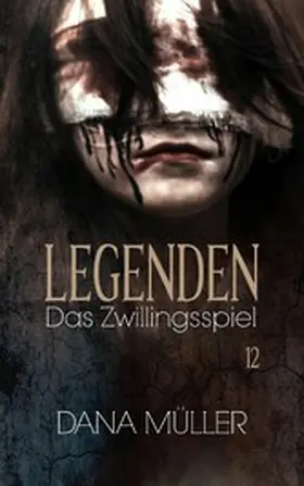Müller |  Legenden 12 | eBook | Sack Fachmedien