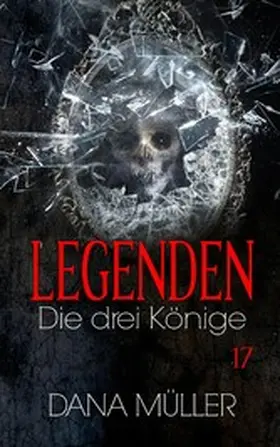 Müller |  Legenden 17 | eBook | Sack Fachmedien