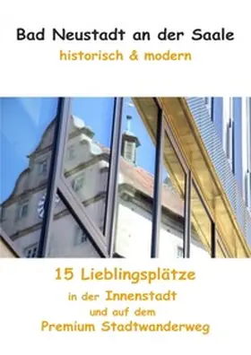 Flechsig |  Bad Neustadt an der Saale | Buch |  Sack Fachmedien