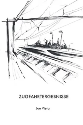 Viera |  kleine reihe / Zugfahrtergebnisse | Buch |  Sack Fachmedien