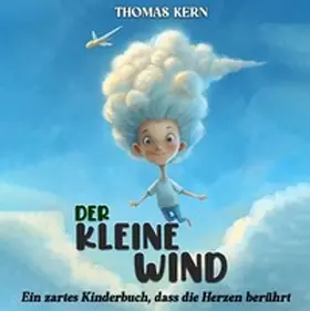 Kern |  Der kleine Wind | Buch |  Sack Fachmedien