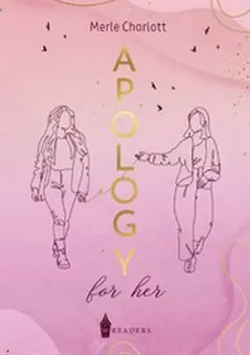 Charlott |  Apology for Her | eBook | Sack Fachmedien