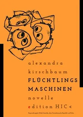 Kirschbaum / Menke |  Flüchtlingsmaschinen R17 | Buch |  Sack Fachmedien