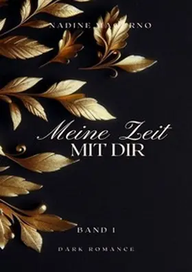 Magurno |  Laguna Beach / Meine Zeit mit Dir | Buch |  Sack Fachmedien
