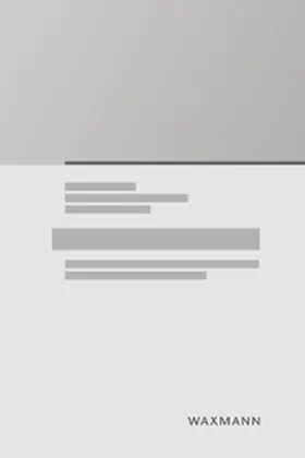 Flütsch-Keravec |  Speech-to-Text Technology for Students with Dyslexia | Buch |  Sack Fachmedien