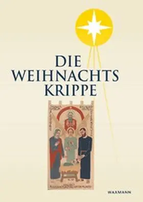 Die Weihnachtskrippe | E-Book | www.sack.de