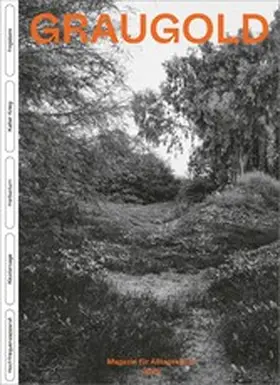 Timm / Cantauw / Westfalen-Lippe | Graugold | E-Book | sack.de