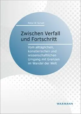 Zwischen Verfall und Fortschritt | E-Book | www.sack.de