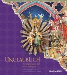 Desel / Schöne | Unglaublich | E-Book | www.sack.de