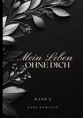 Magurno |  Laguna Beach / Mein Leben ohne Dich | Buch |  Sack Fachmedien